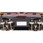MTH 11-30223 Std Gauge New York Central Bay Window Caboose #20387 LN/Box