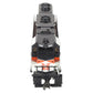 Williams GP38-208 O Gauge New Haven GP38 Diesel Locomotive #6695 EX/Box