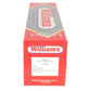Williams GP38-208 O Gauge New Haven GP38 Diesel Locomotive #6695 EX/Box
