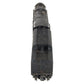Lionel 682 Vintage O Postwar PRR 6-8-6 Steam Locomotive w/2046W-50 Tender