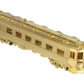 The Car Works 410-413 O Scale BRASS North Shore Line CNS Coach EX/Box