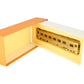 The Car Works 410-413 O Scale BRASS North Shore Line CNS Coach EX/Box
