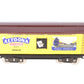MTH 11-30107 O #214R Std.Gauge Altoona 36 Lager Reefer