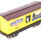 MTH 11-30107 O #214R Std.Gauge Altoona 36 Lager Reefer