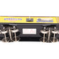 MTH 11-30107 O #214R Std.Gauge Altoona 36 Lager Reefer