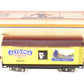 MTH 11-30107 O #214R Std.Gauge Altoona 36 Lager Reefer