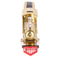 MTH 11-1018-1 STD Lionel Lines Steam Engine W/ Proto Sound 2 No.7 EX/Box