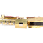 MTH 11-1018-1 STD Lionel Lines Steam Engine W/ Proto Sound 2 No.7 EX/Box