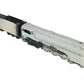 Overland 0154 Milw Rd. 'F-7' 4-6-4 Hudson Steam Locomotive & Tender - Painted/Box