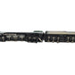 Overland 0154 Milw Rd. 'F-7' 4-6-4 Hudson Steam Locomotive & Tender - Painted/Box