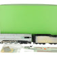 Overland 0154 Milw Rd. 'F-7' 4-6-4 Hudson Steam Locomotive & Tender - Painted/Box