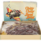 Aurora 828-300 Chitty Chitty Bang Bang Model Car Kit EX/Box