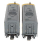 Lionel 1-18119 O Union Pacific FA-2 Alco AA Diesel Engine Set #8119/8120 EX