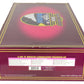 MTH 20-4195 O New York Central 70’ Madison Comb/Din Passenger Car Set (Set of 2) LN/Box