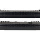 MTH 20-4195 O New York Central 70’ Madison Comb/Din Passenger Car Set (Set of 2) LN/Box