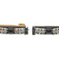 Trains Inc. HO Brass Union Pacific EMD TR-6 1600HP Cow & Calf A-B Set - Custom