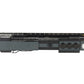 Williams 21831 O New York Central NS Heritage EMD SD90 3-Rail Diesel Loco #1066  EX/Box