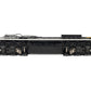 Williams 21831 O New York Central NS Heritage EMD SD90 3-Rail Diesel Loco #1066  EX/Box