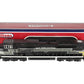 Williams 21831 O New York Central NS Heritage EMD SD90 3-Rail Diesel Loco #1066  EX/Box