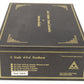 American Models S Scale Rock Island 4-8-4 Northern #5115 EX/Box