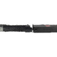 American Models S Scale Rock Island 4-8-4 Northern #5115 EX/Box