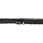 American Models S Scale Rock Island 4-8-4 Northern #5115 EX/Box