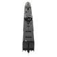 American Models S Scale Rock Island 4-8-4 Northern #5115 EX/Box