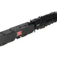 American Models S Scale Rock Island 4-8-4 Northern #5115 EX/Box