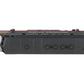 American Models S Scale Southern Pacific FP7 Diesel Locomotive #6457 VG/Box