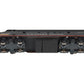 American Models S Scale Southern Pacific FP7 Diesel Locomotive #6457 VG/Box