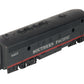 American Models S Scale Southern Pacific FP7 Diesel Locomotive #6457 VG/Box