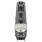 American Models 1148 EMD E8 S Hi-Rail Baltimore and Ohio Diesel Locomotive #1448 VG/Box