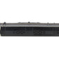 American Models 1148 EMD E8 S Hi-Rail Baltimore and Ohio Diesel Locomotive #1448 VG/Box