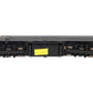 American Models 1148 EMD E8 S Hi-Rail Baltimore and Ohio Diesel Locomotive #1448 VG/Box