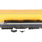American Models 1148 EMD E8 S Hi-Rail Baltimore and Ohio Diesel Locomotive #1448 VG/Box
