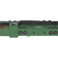 Sunset Models S Gauge BRASS W&R GP-7 Diesel Locomotive VG/Box