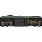 Sunset Models S Gauge BRASS W&R GP-7 Diesel Locomotive VG/Box