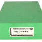 Overland OMI-1707 J-3 S Scale Brass New York Central Locomotive & Tender EX/Box