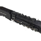 Overland OMI-1707 J-3 S Scale Brass New York Central Locomotive & Tender EX/Box