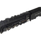 Overland OMI-1707 J-3 S Scale Brass New York Central Locomotive & Tender EX/Box