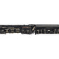 Overland OMI-1707 J-3 S Scale Brass New York Central Locomotive & Tender EX/Box