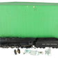 Overland OMI-1707 J-3 S Scale Brass New York Central Locomotive & Tender EX/Box