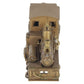 NWSL HO Scale BRASS Class A 18-Ton Shay - Unpainted EX/Box