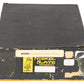 Nickel Plate Products HO Scale BRASS UP EMD Phase II F-3 Diesel - Painted EX
