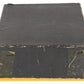 Nickel Plate Products HO Scale BRASS UP EMD Phase II F-3 Diesel - Painted EX