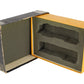 Nickel Plate Products HO Scale BRASS UP EMD Phase II F-3 Diesel - Painted EX