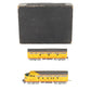 Nickel Plate Products HO Scale BRASS UP EMD Phase II F-3 Diesel - Painted EX