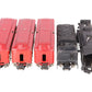 Vintage Prewar Lionel 146W Steam Passenger Outfit (1939 Set) VG