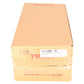 Lionel 6-19096 O Gauge Lionel Lines Madison 2-Car Passenger Set LN/Box