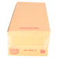 Lionel 6-19096 O Gauge Lionel Lines Madison 2-Car Passenger Set LN/Box